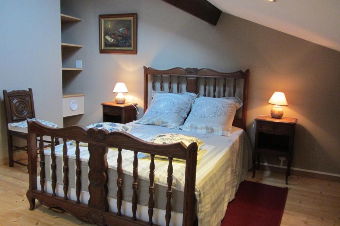 Photo of Others in Fonsorbes