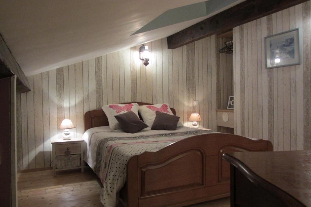 Photo of Others in Fonsorbes