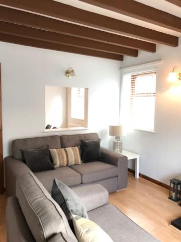 Photo of Others in Cwm-y-glo