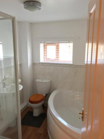 Photo of Others in Cwm-y-glo