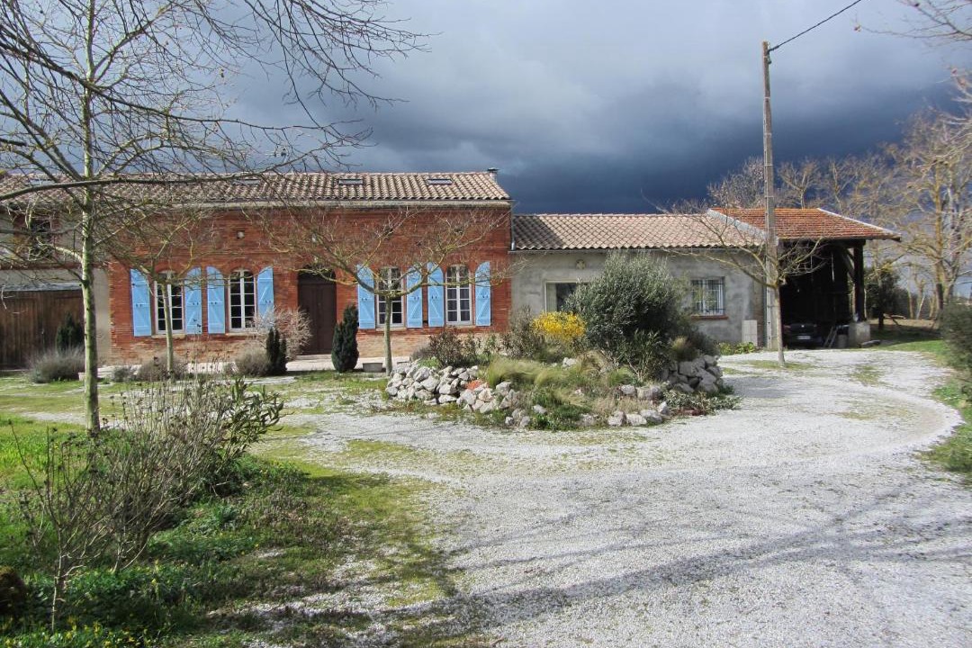 Photo of Others in Fonsorbes