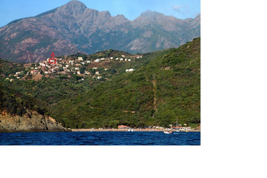 Photo of Others in Partinello