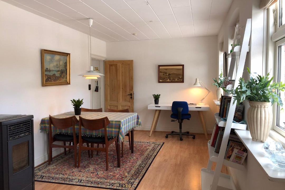 Photo of Others in Nyord