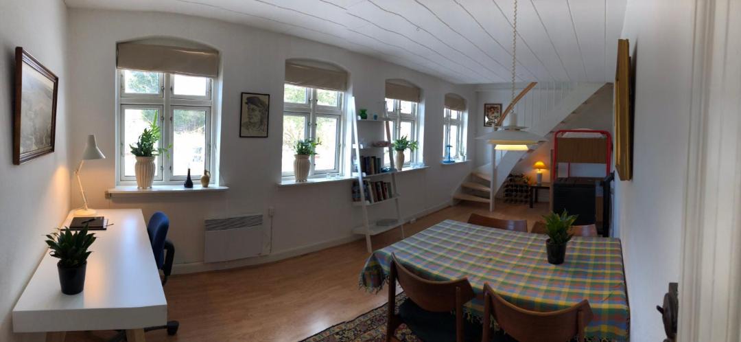 Photo of Others in Nyord