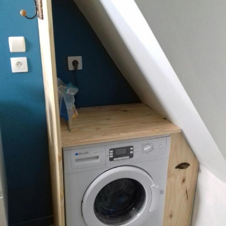 Photo of Others in Josse