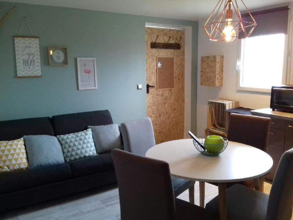 Photo of Others in Josse