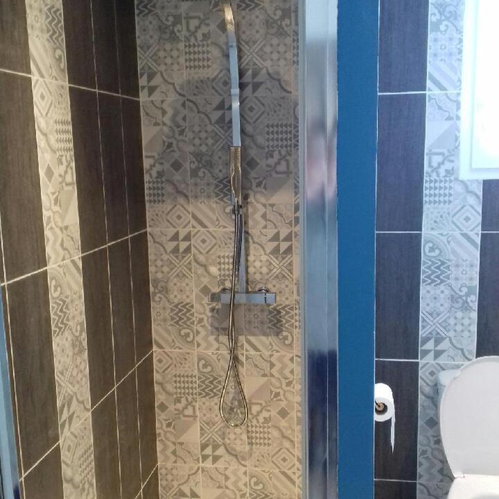 Photo of Others in Josse