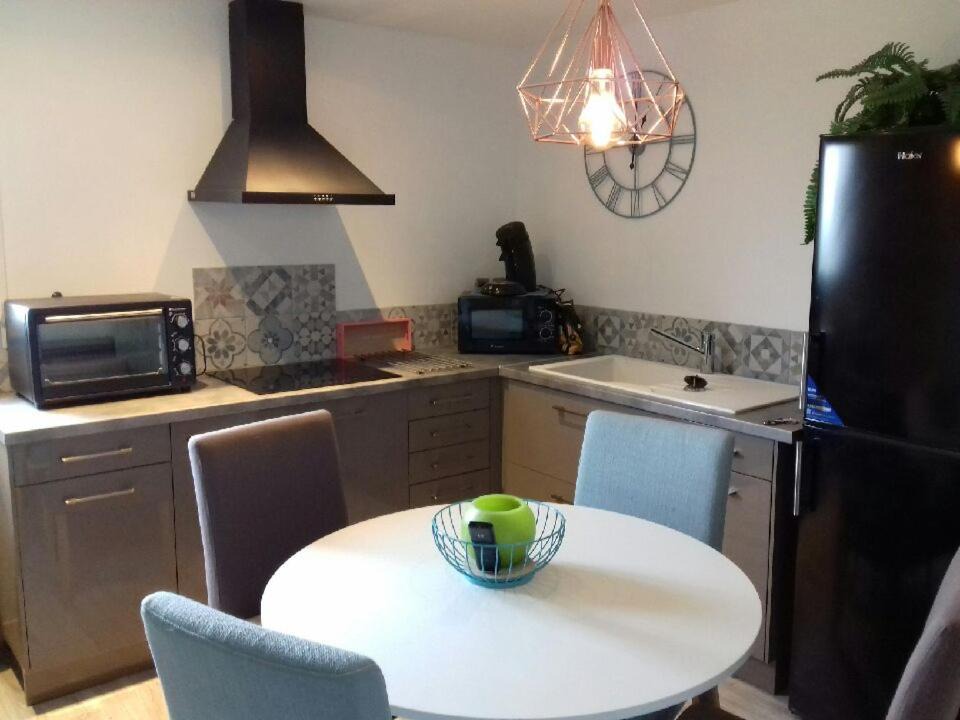 Photo of Others in Josse