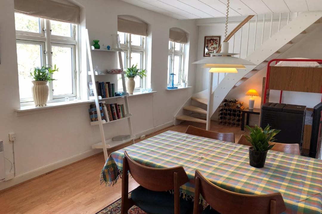 Photo of Others in Nyord