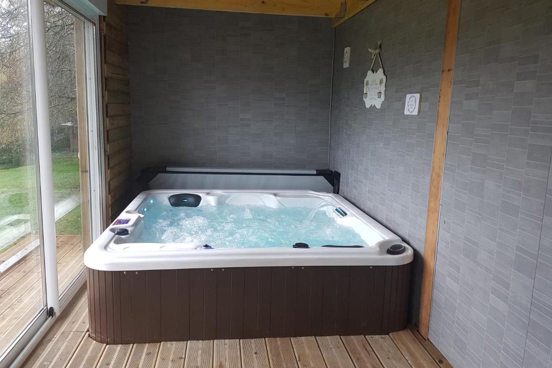 Photo of Bathroom in Livaie