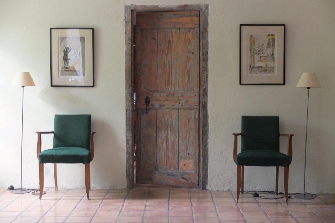 Photo of Livingroom in Montlaur