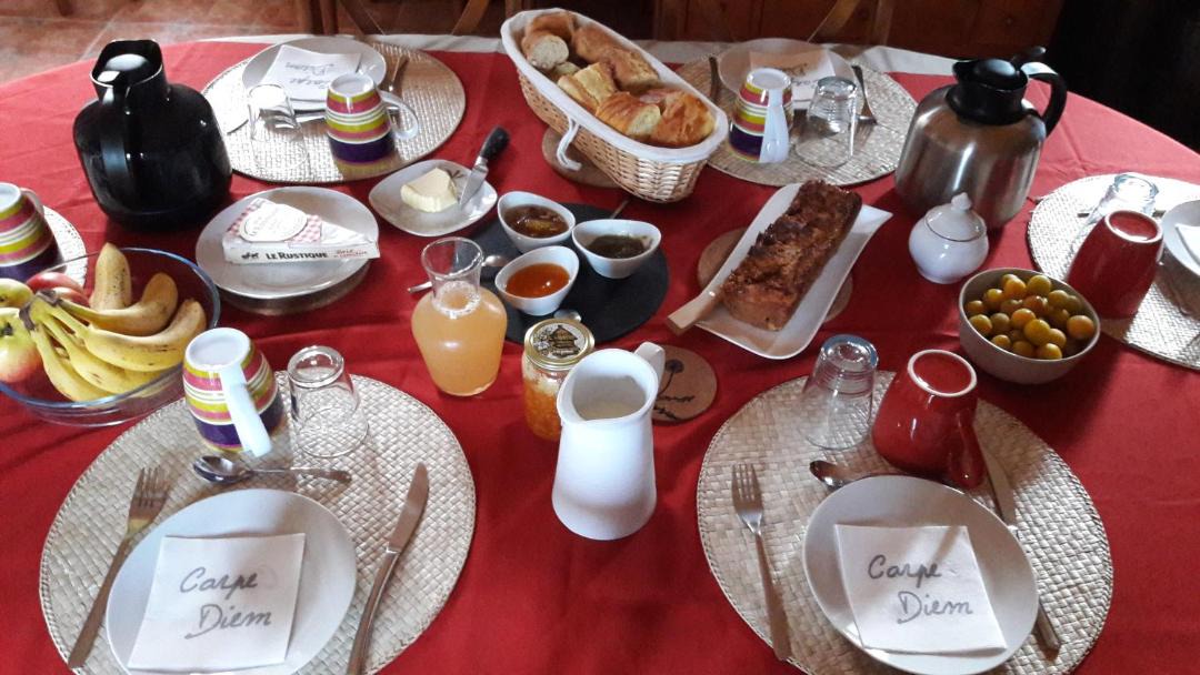 Photo of Human In Picture in Louerre