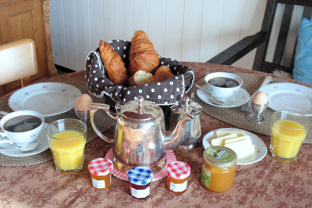 Photo of Others in Amou