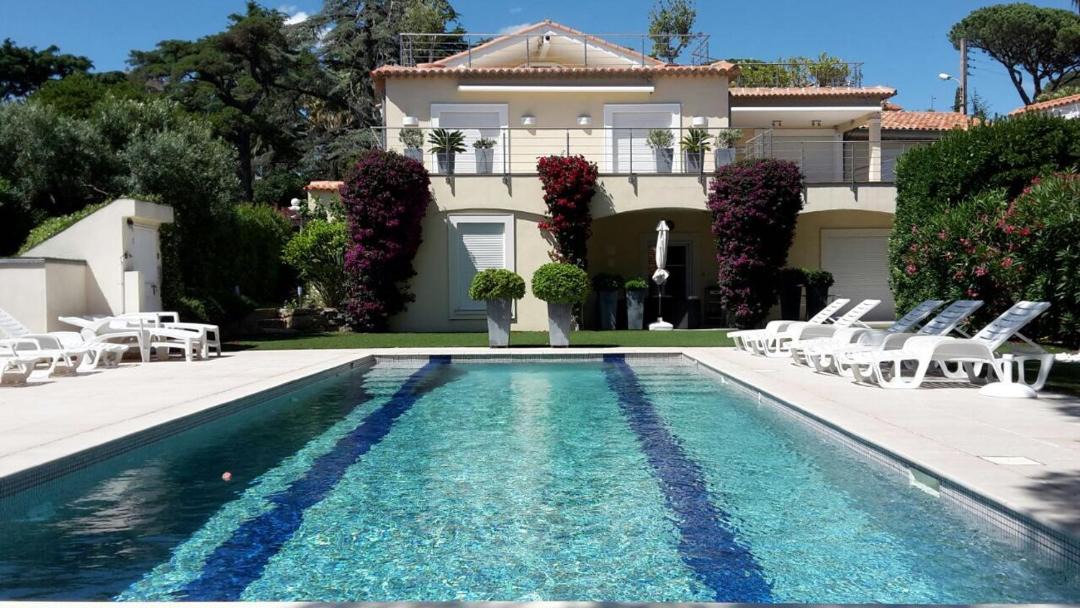 Photo of Others in Sainte-Maxime City Centre