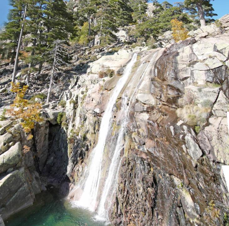 Photo of Others in Evisa