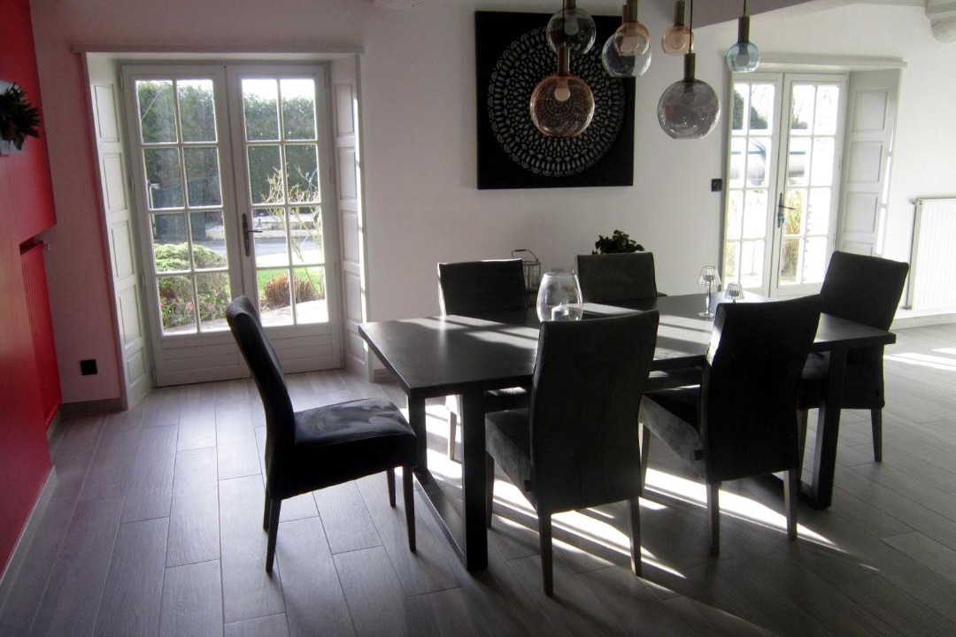 Photo of Others in Anctoville