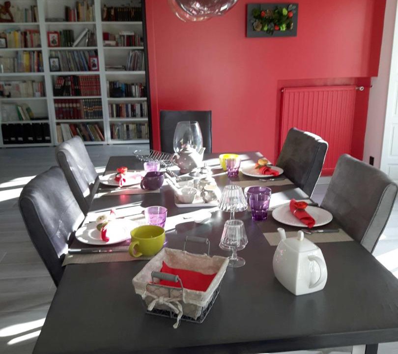 Photo of Others in Anctoville