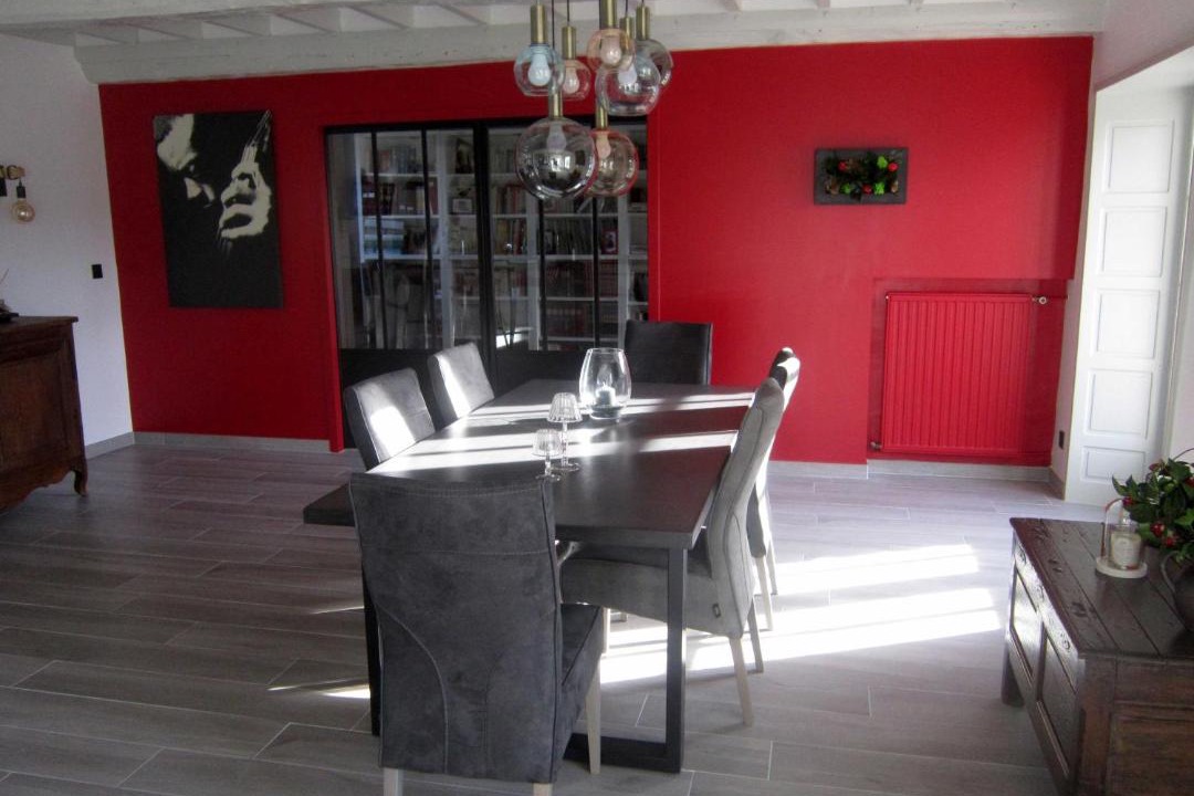 Photo of Others in Anctoville