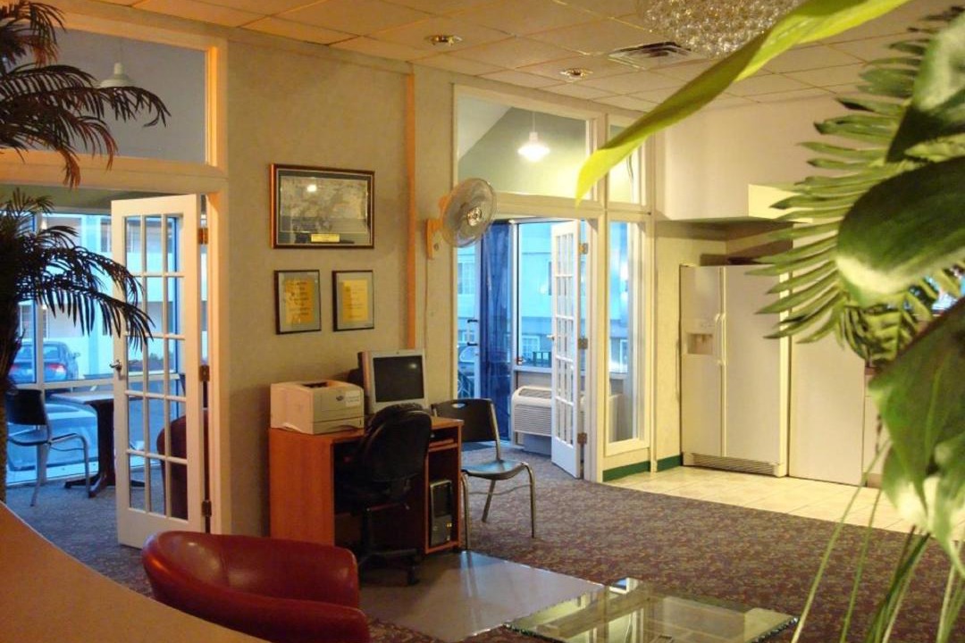 Photo of Others in Schiller Park