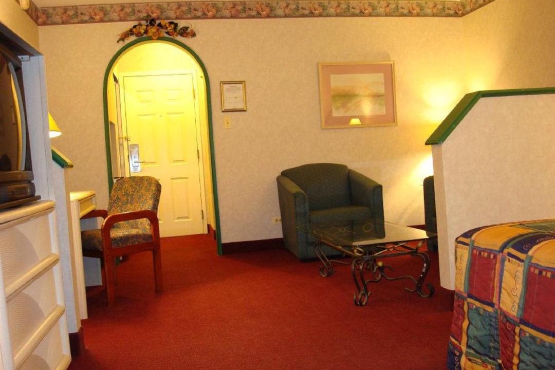 Photo of Others in Schiller Park