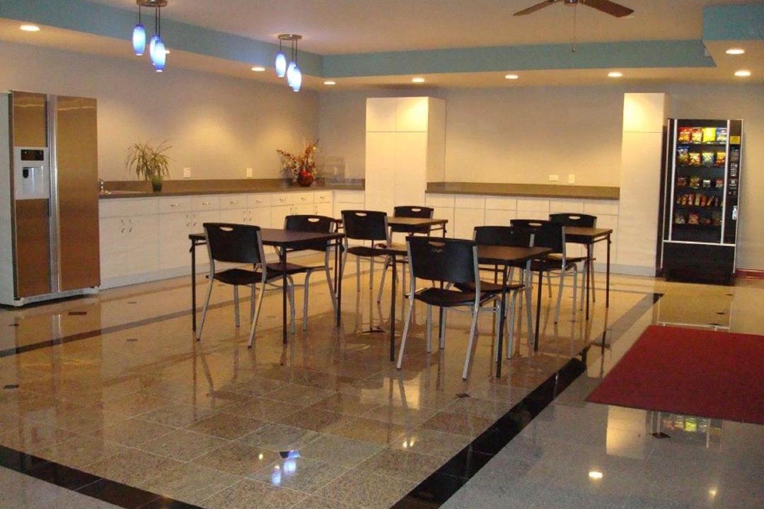 Photo of Others in Schiller Park