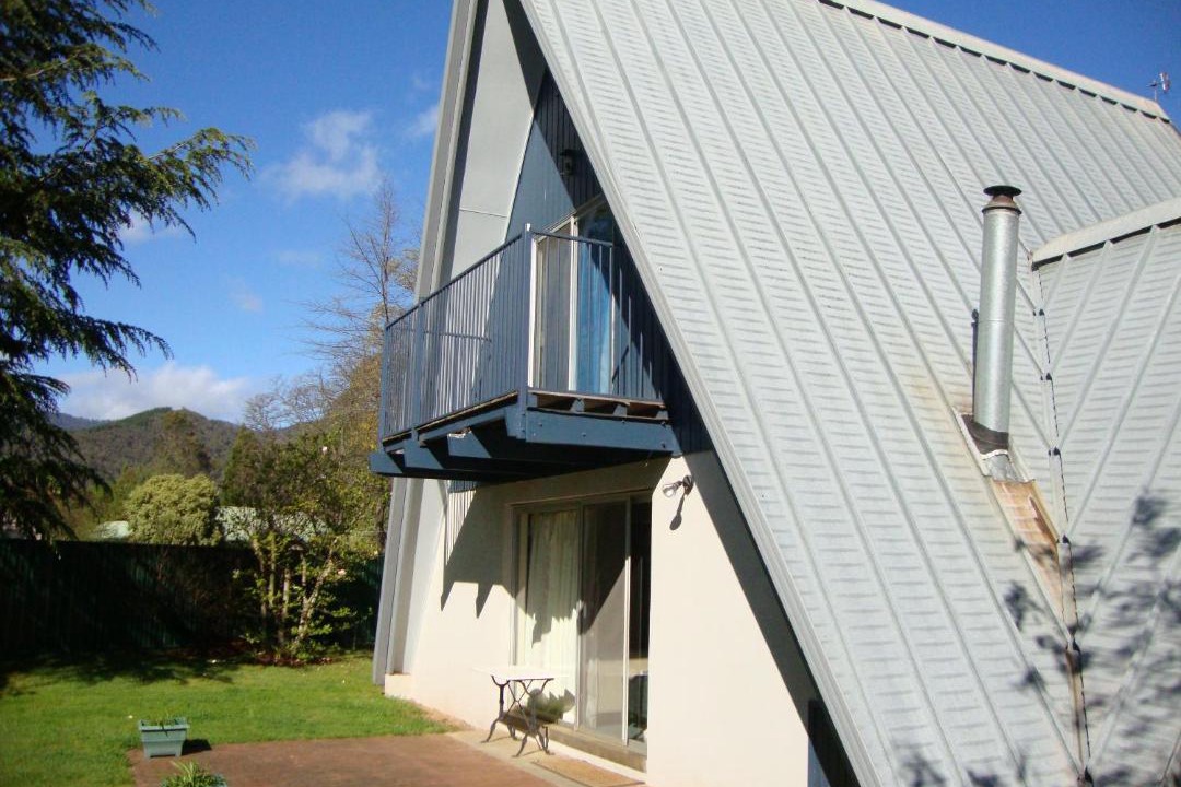 Photo of Others in Bright