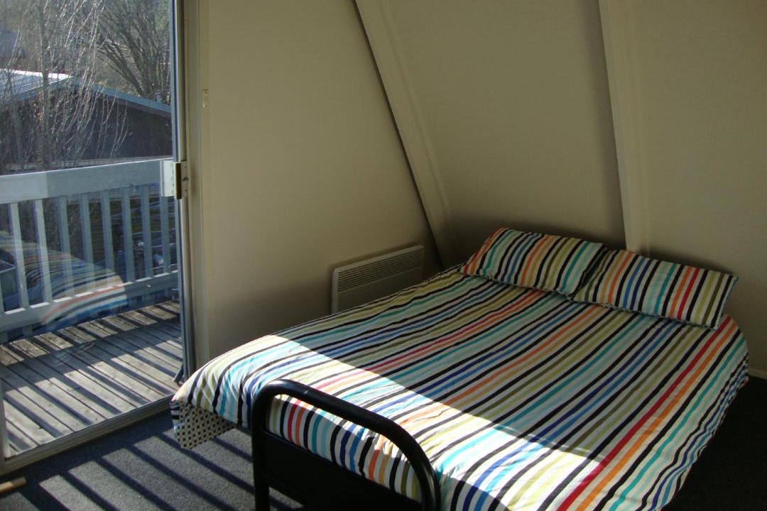 Photo of Others in Bright