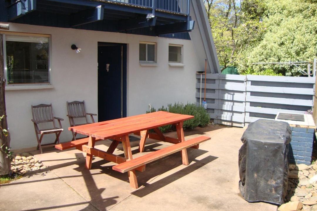 Photo of Others in Bright