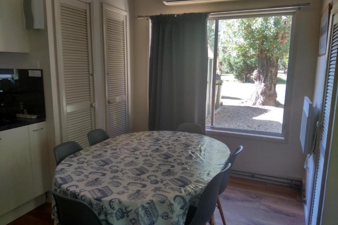 Photo of Others in Bright