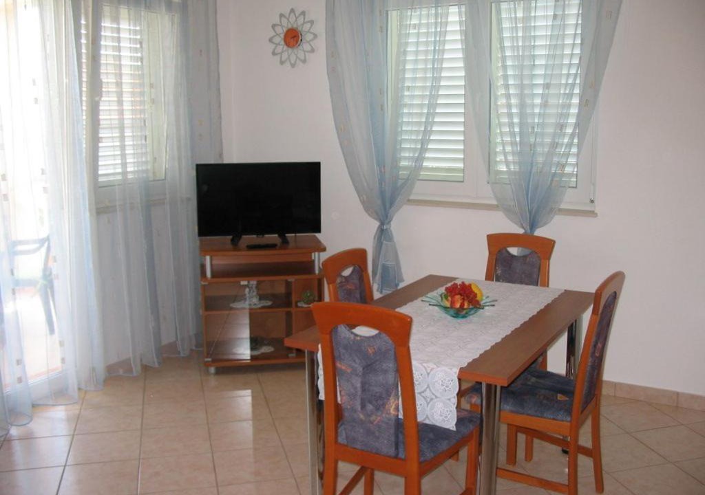 Photo of Livingroom in Vodice