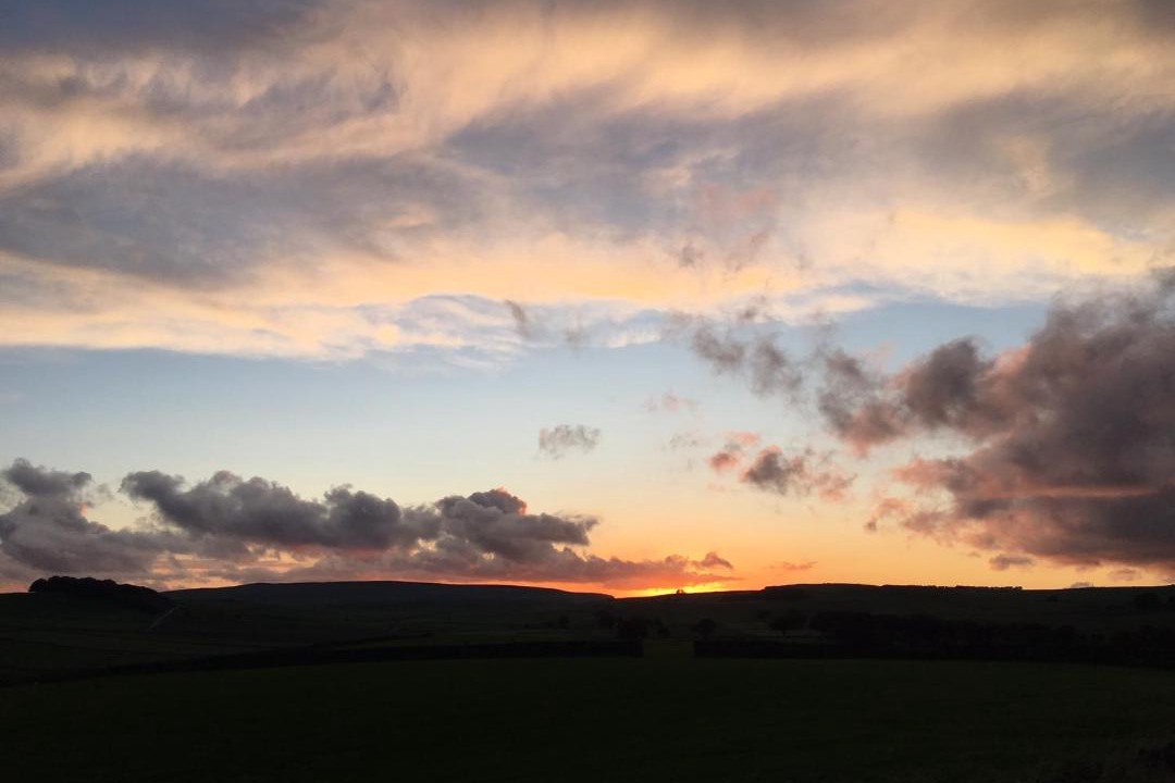 Photo of Outdoor in Tideswell