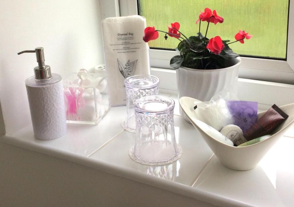 Photo of Others in Tideswell