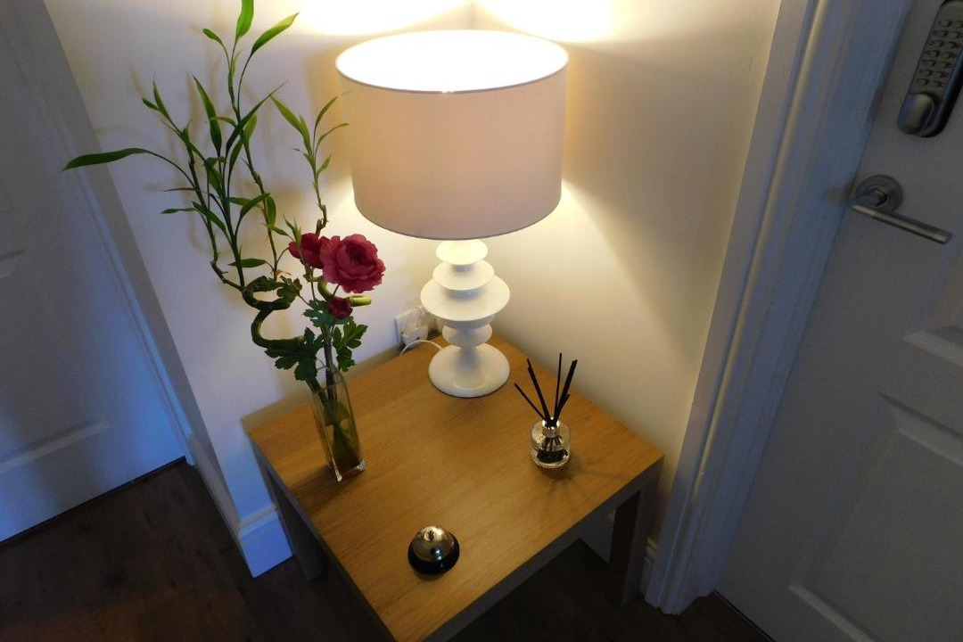 Photo of Others in Tideswell