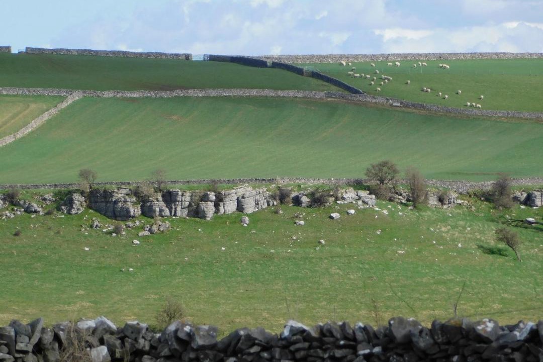 Photo of Outdoor in Tideswell