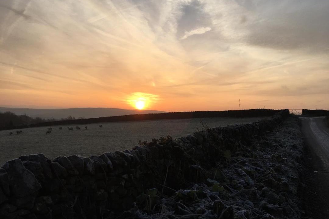 Photo of Outdoor in Tideswell