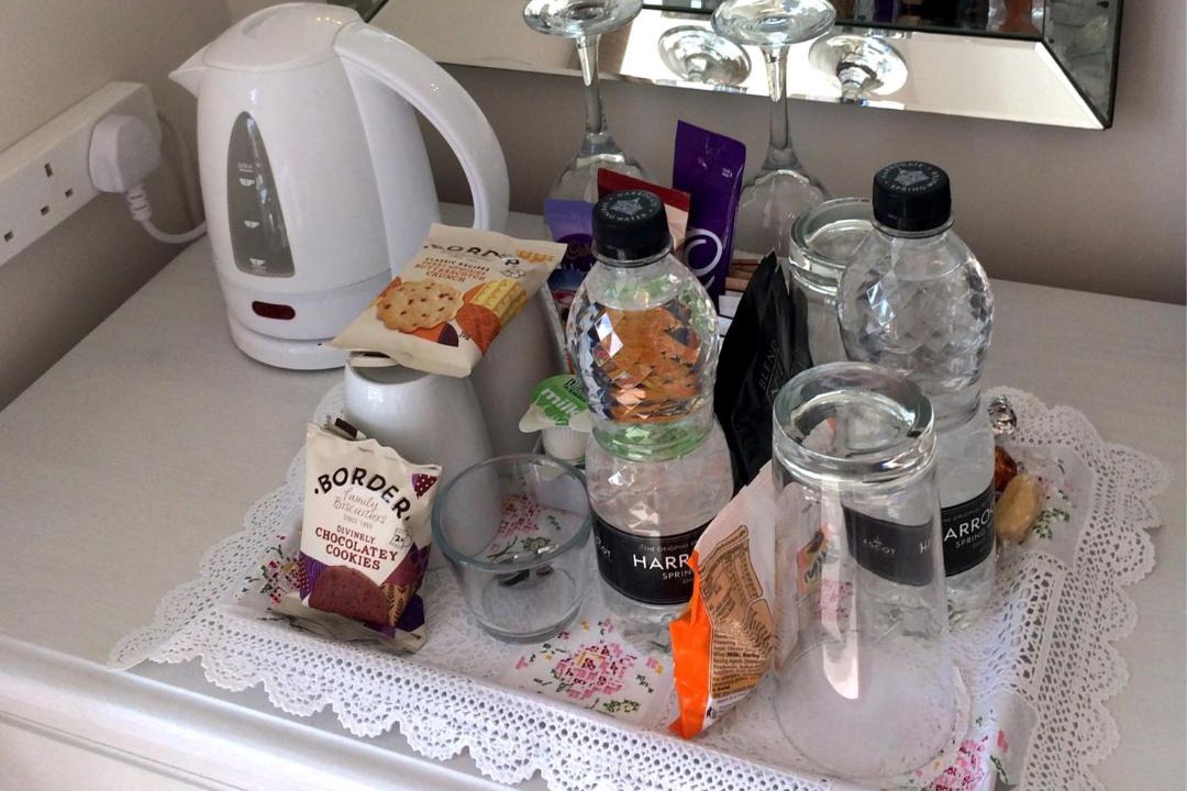 Photo of Others in Tideswell