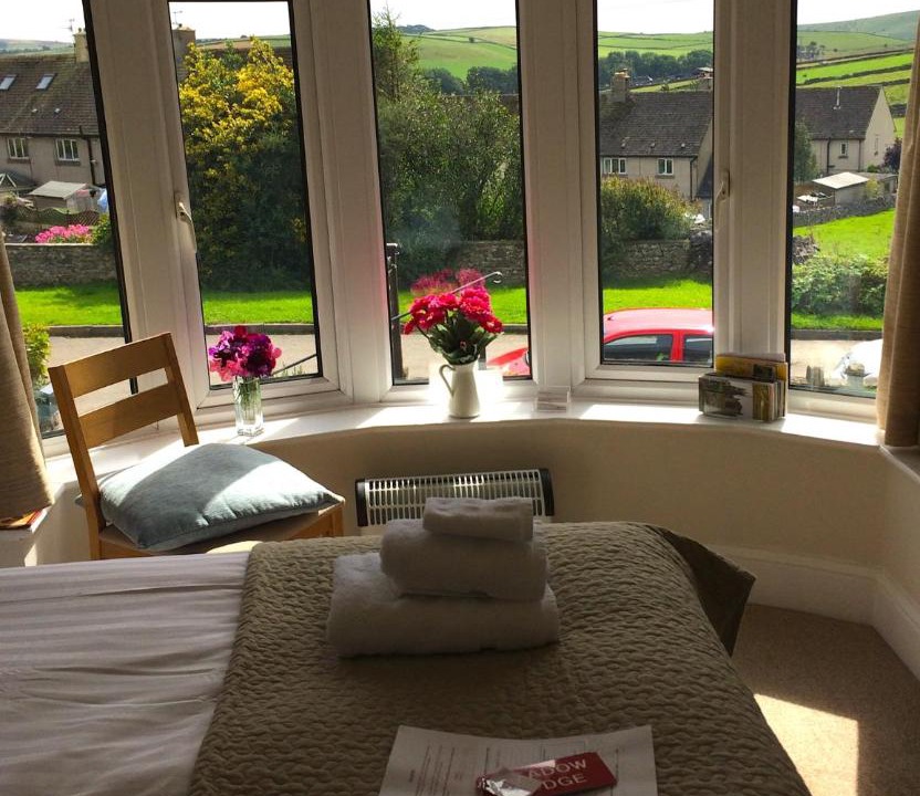 Photo of Livingroom in Tideswell