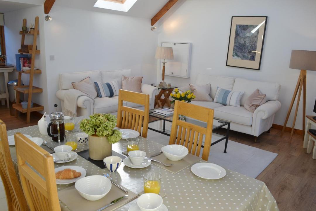 Photo of Others in Stenalees