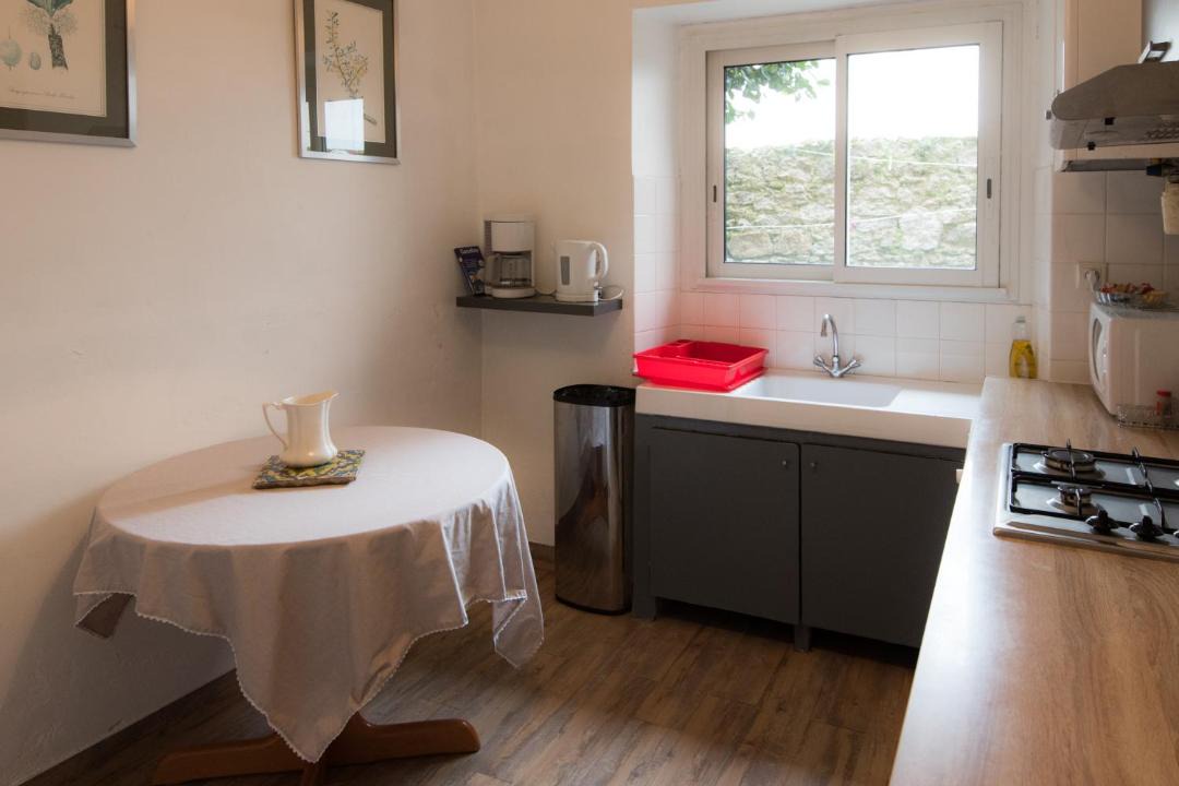 Photo of Others in Pontivy