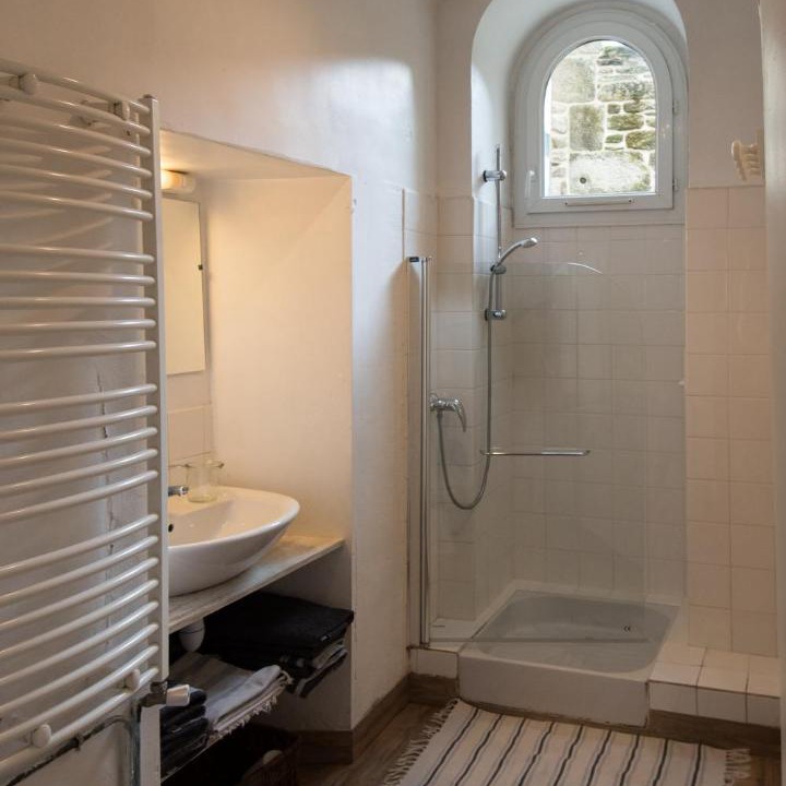 Photo of Others in Pontivy