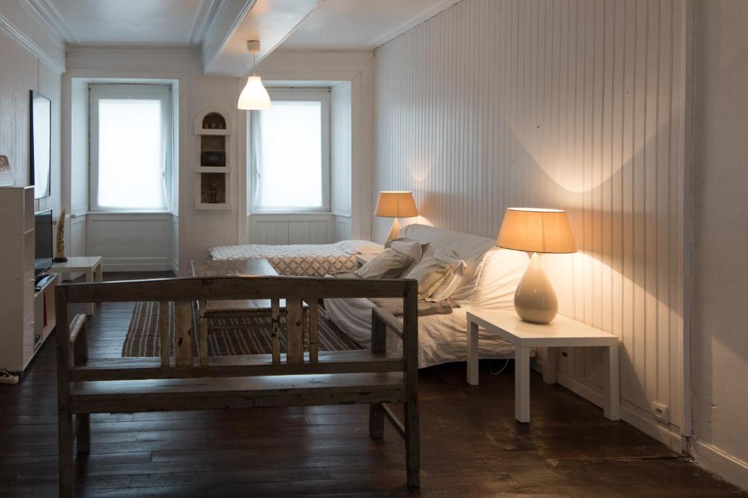 Photo of Others in Pontivy