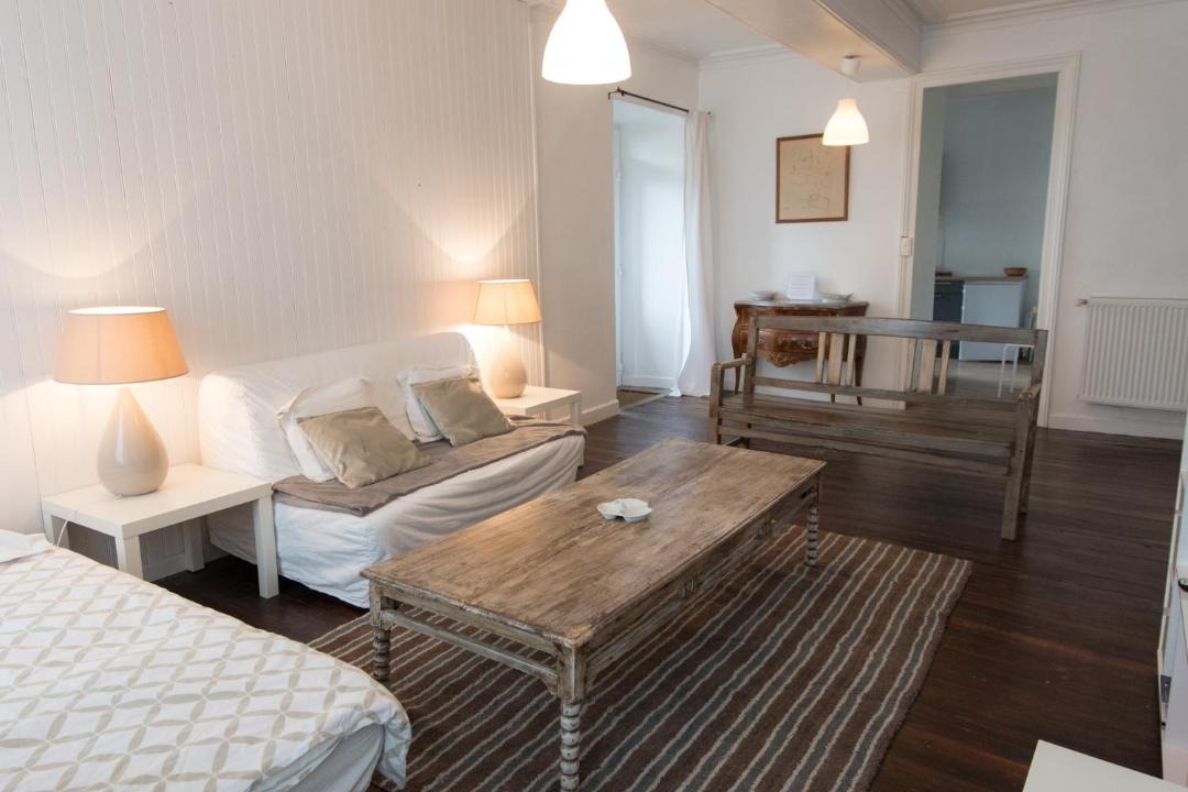 Photo of Others in Pontivy