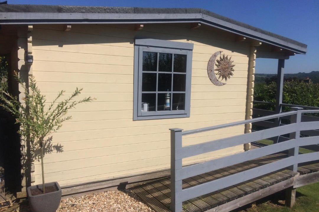 Photo of Others in Lyme Regis