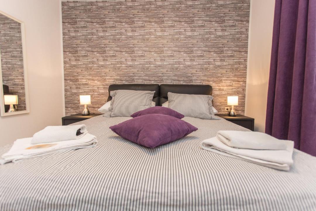 Photo of Bedroom in Kobas