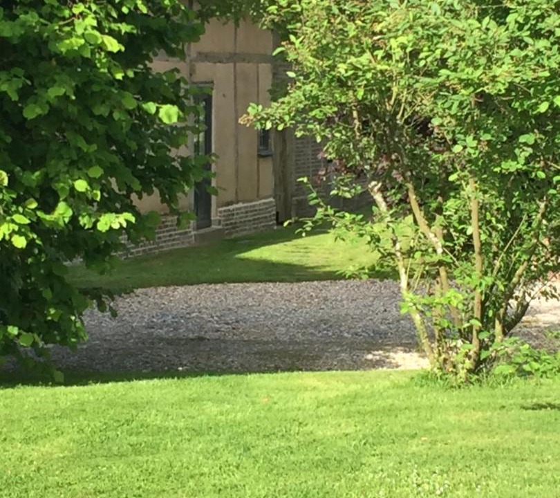 Photo of Others in Isneauville