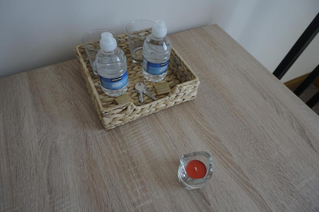 Photo of Others in Alperton