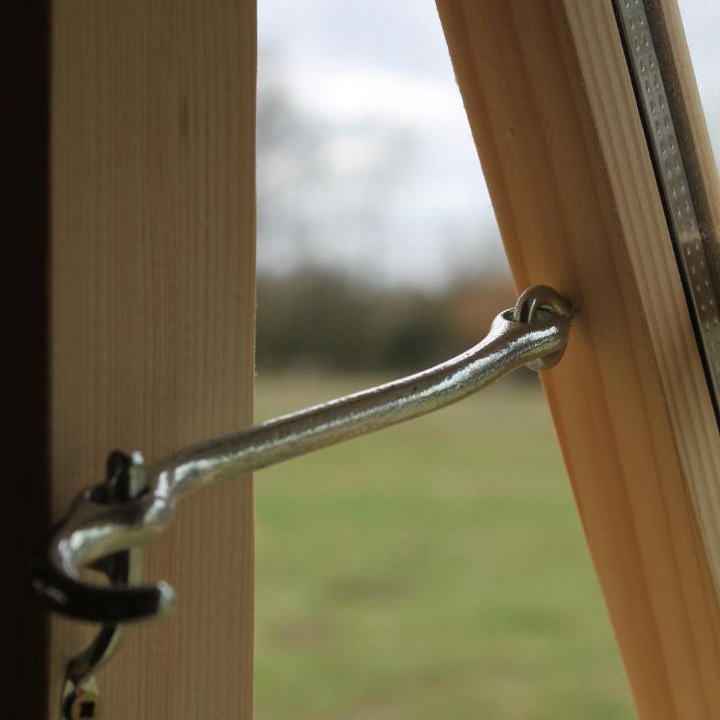 Photo of Others in Beauvau