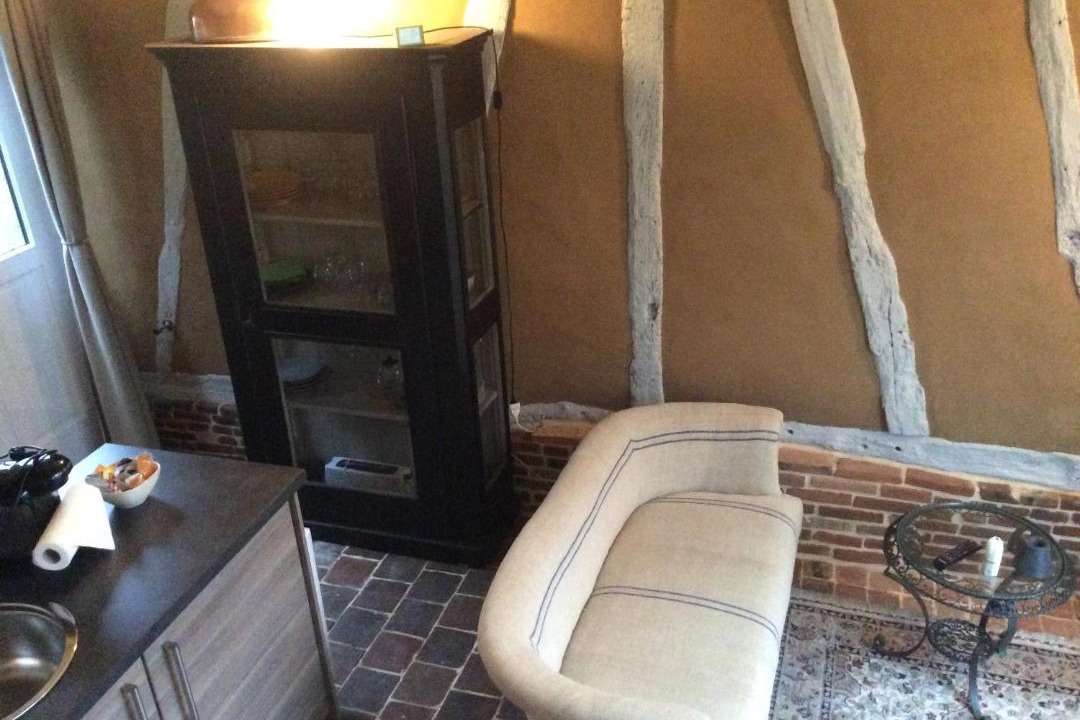 Photo of Others in Isneauville