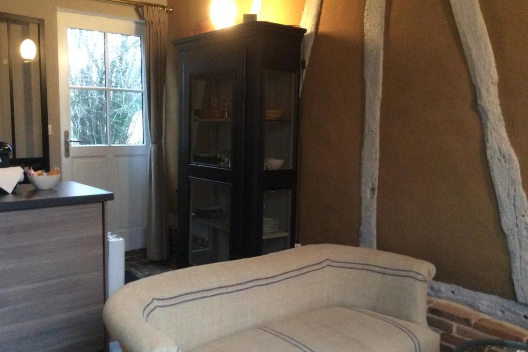 Photo of Others in Isneauville