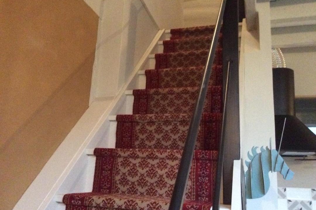 Photo of Others in Isneauville